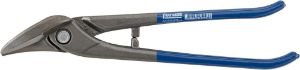 Afbeelding - https-www-ez-catalog-nl-Asset-e03d4aba3dd843cc9b7b577998516005-ImageFullSize-qwz108575-jpg